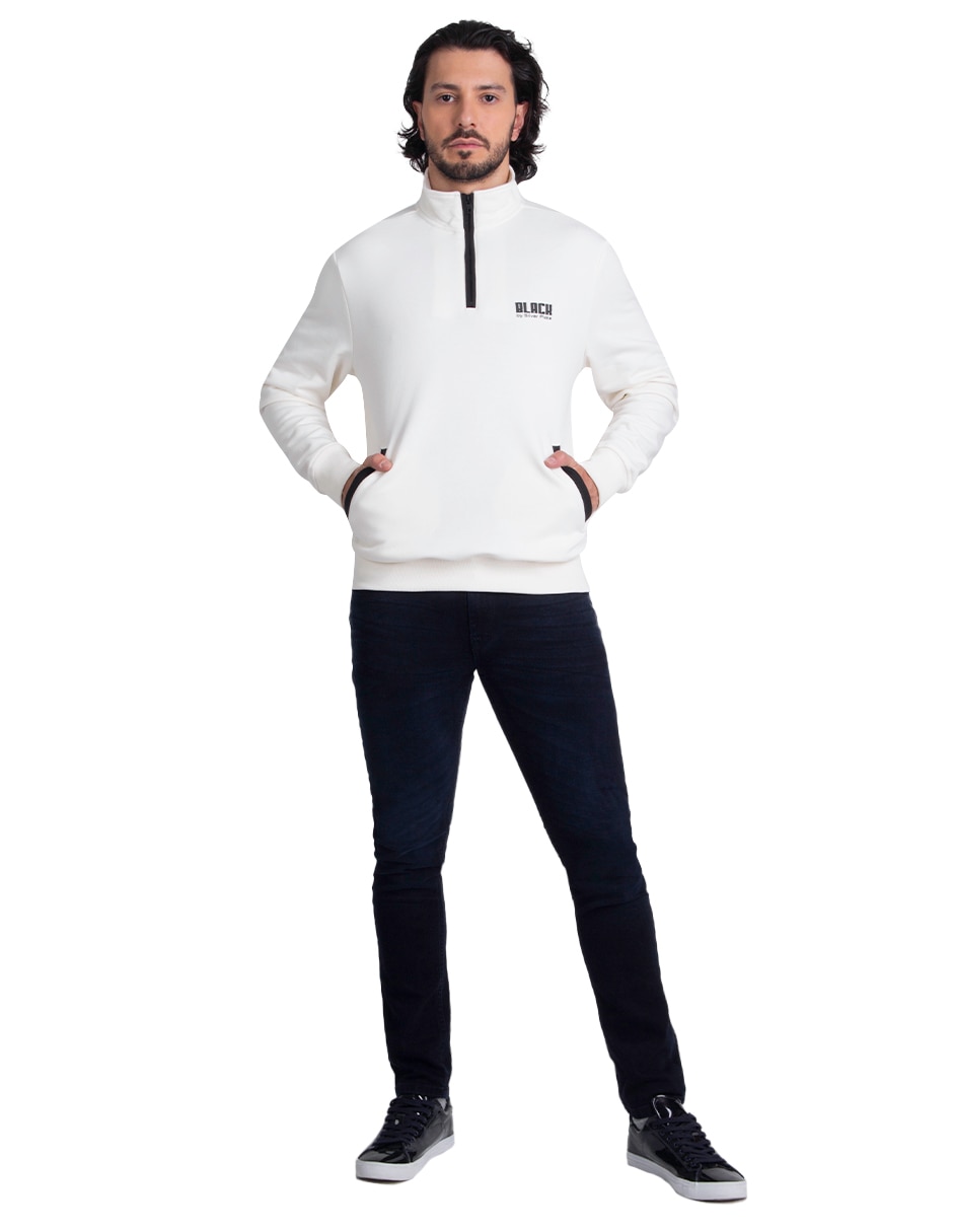 Sudadera para hombre 3