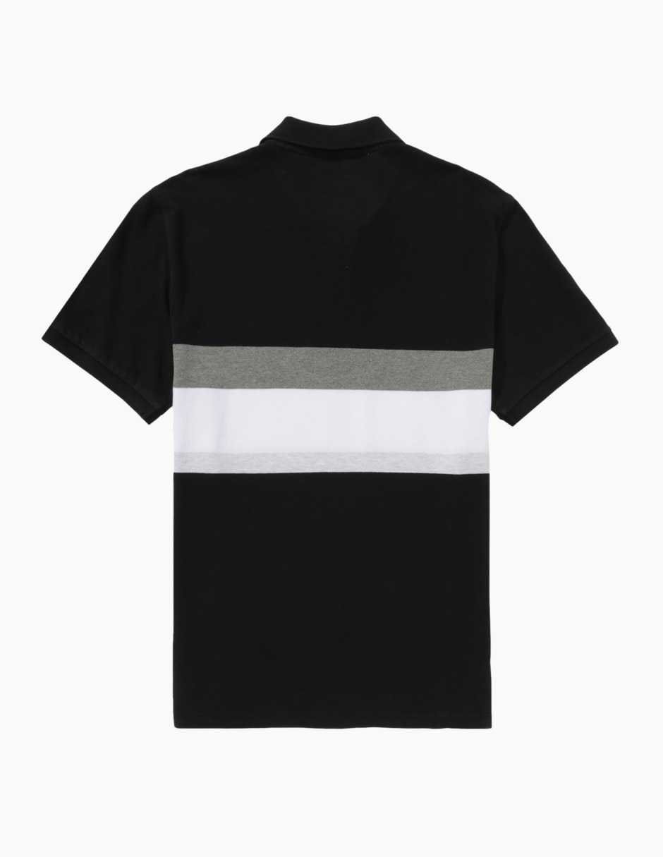 Playera para hombre