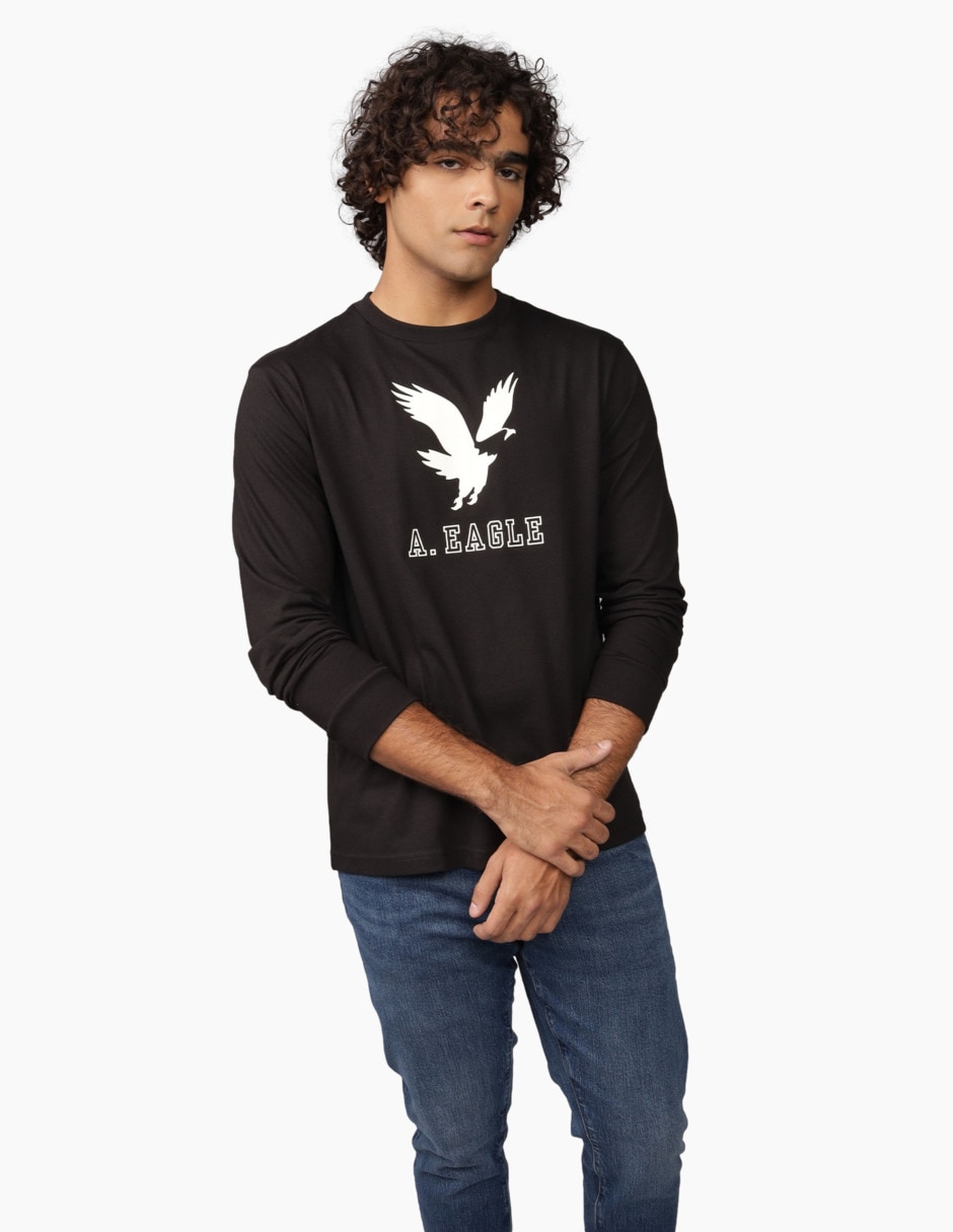 Sudadera para hombre