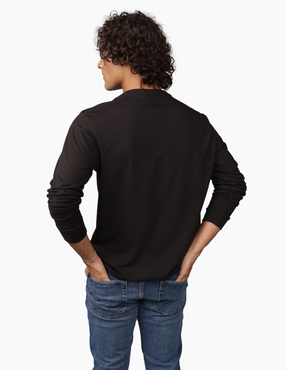 Sudadera para hombre