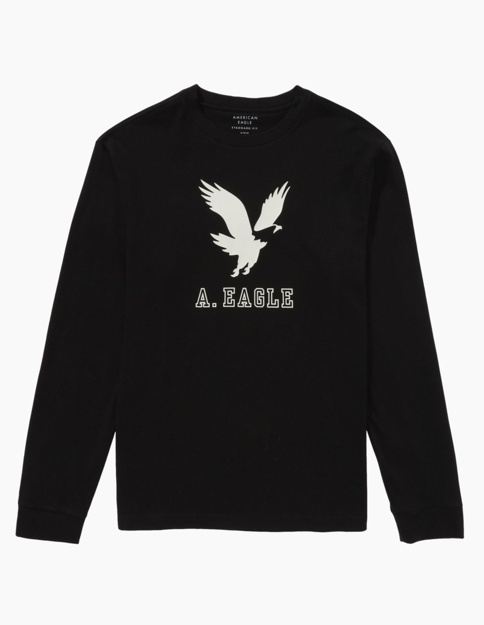 Sudadera para hombre