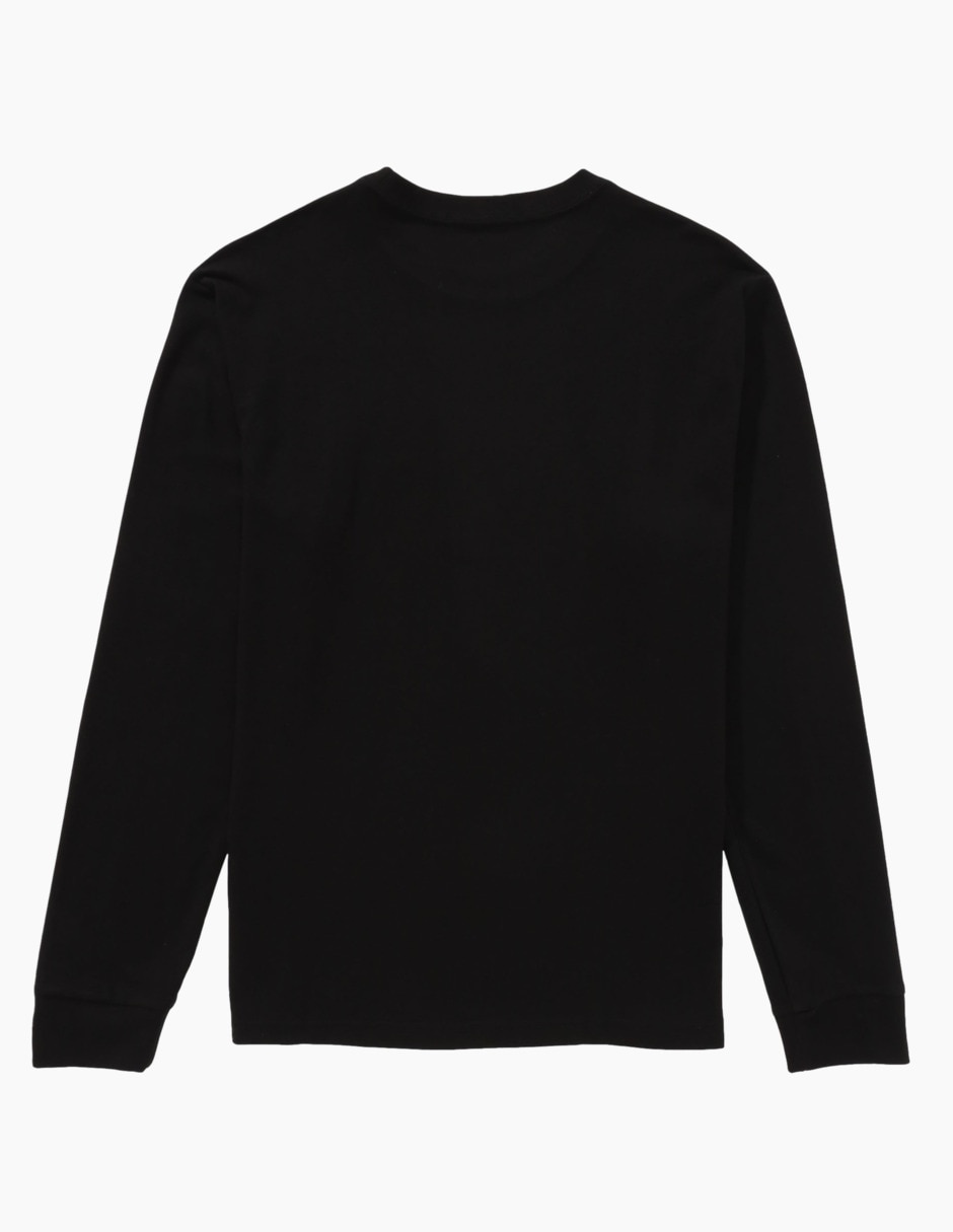 Sudadera para hombre