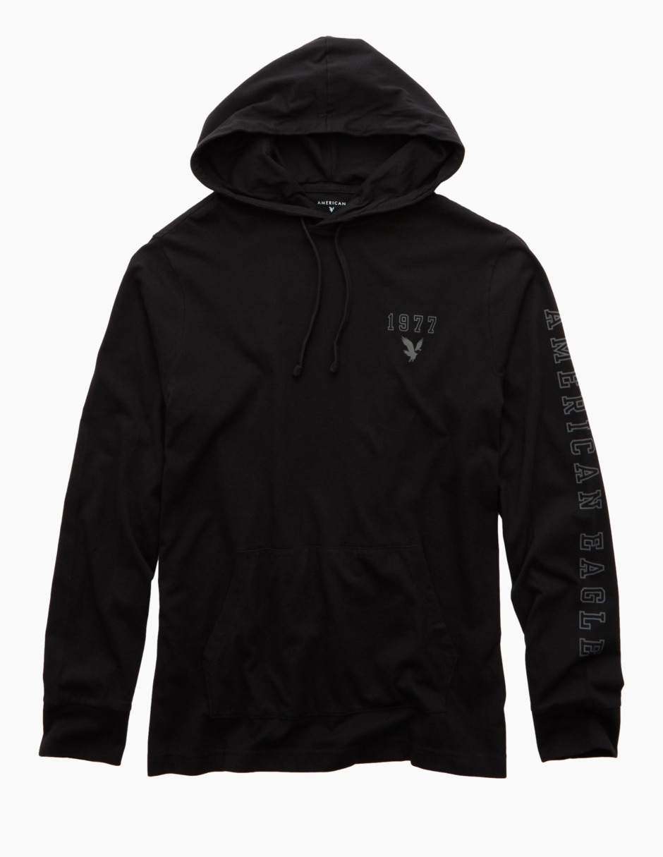 Sudadera para hombre