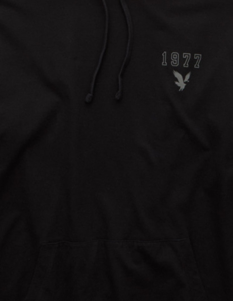 Sudadera para hombre