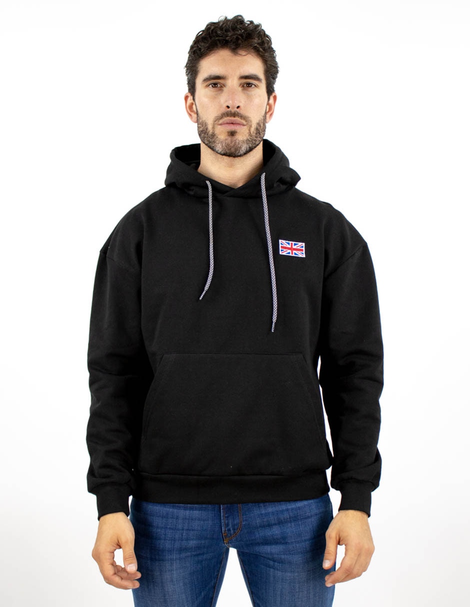 Sudadera para hombre Sudadera para hombre