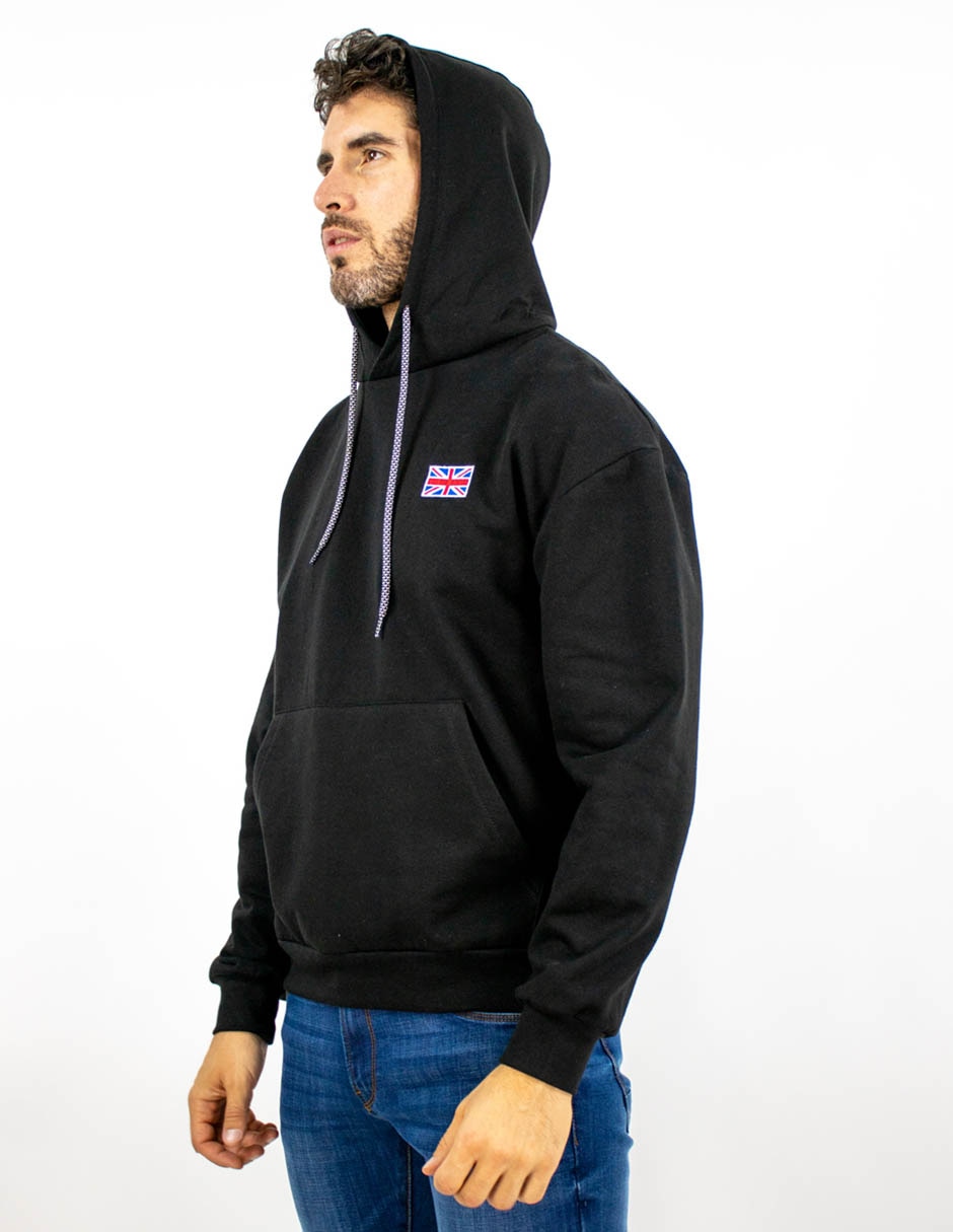 Sudadera para hombre 2