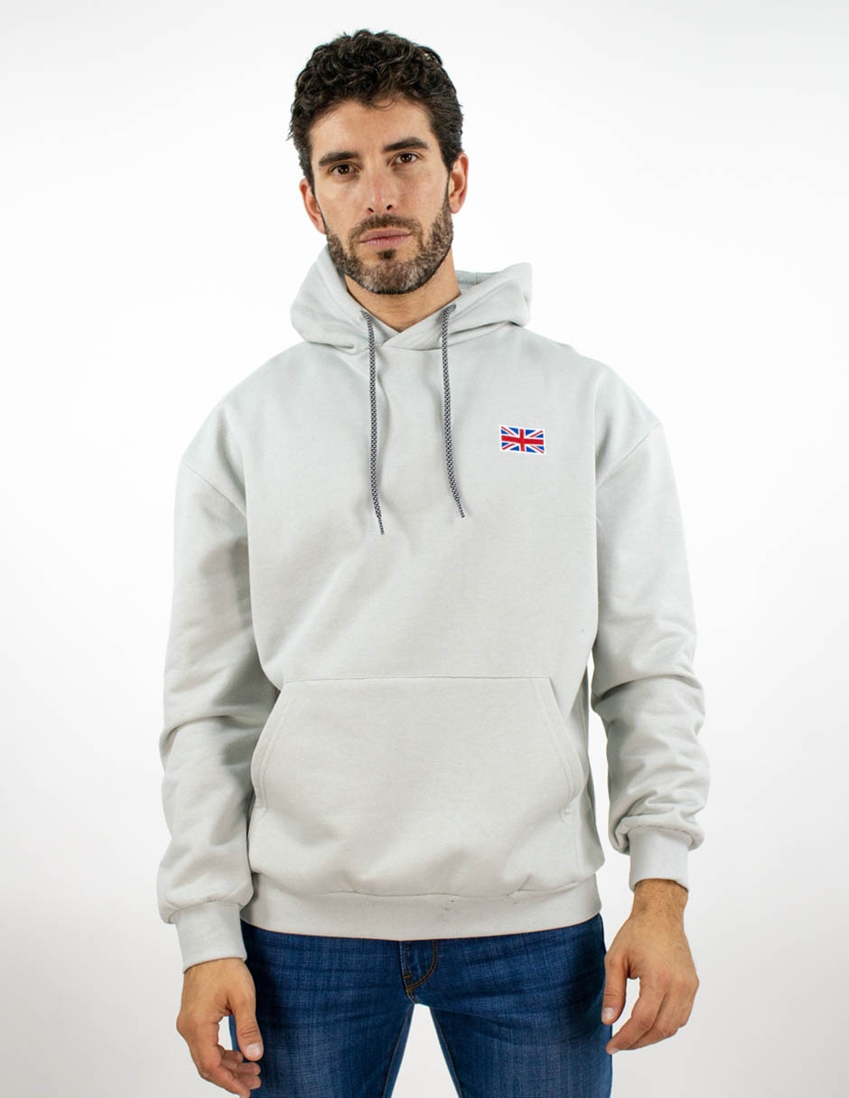 Sudadera para hombre Sudadera para hombre