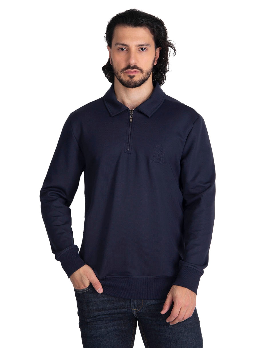Sudadera para hombre Sudadera para hombre