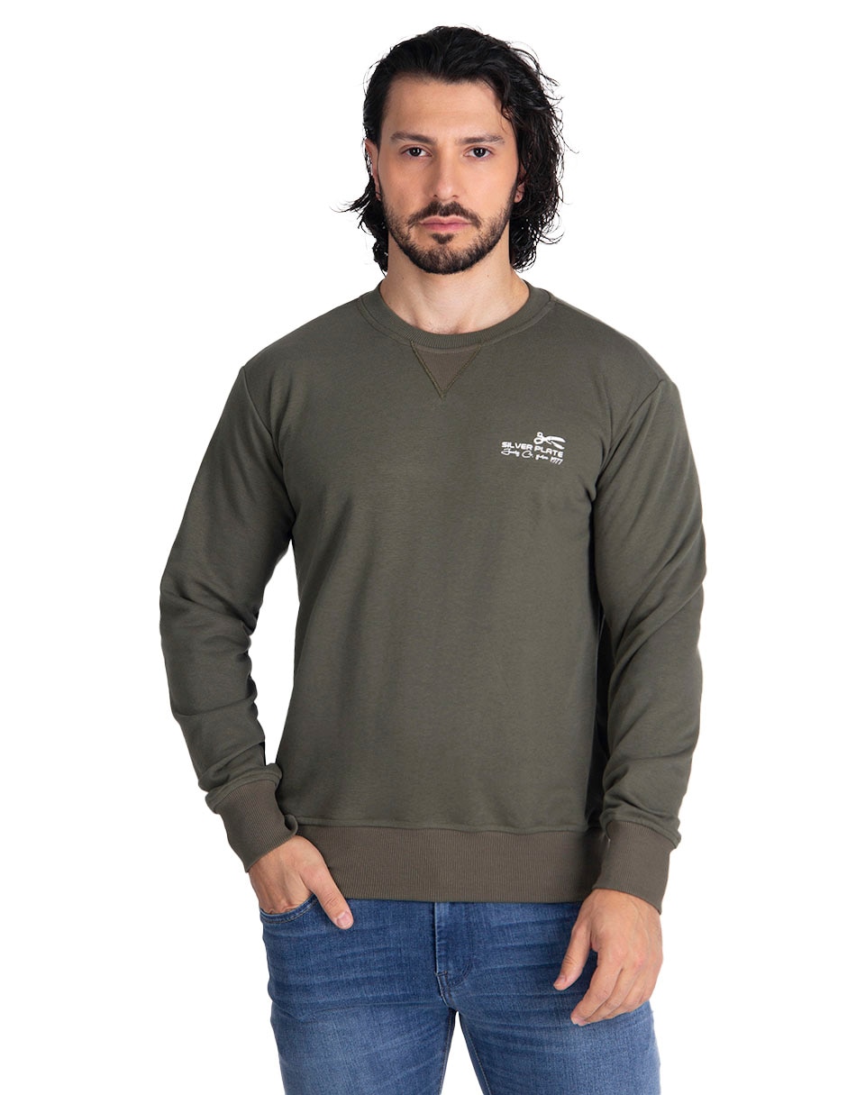 Sudadera para hombre Sudadera para hombre
