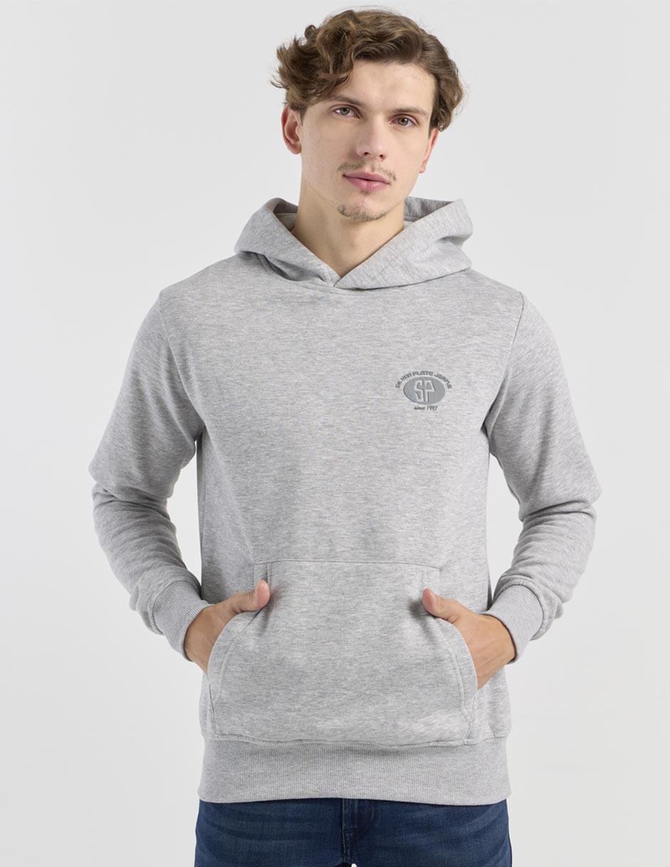Sudadera para hombre Sudadera para hombre