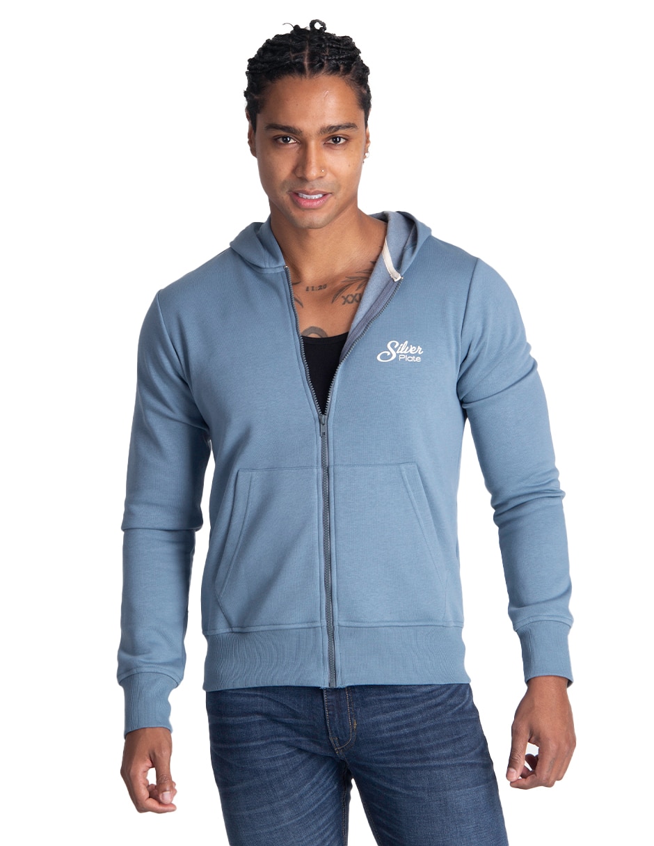 Sudadera para hombre
