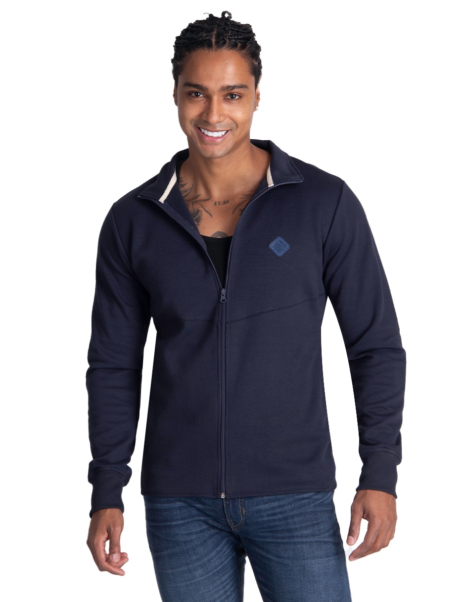 Sudadera para hombre Sudadera para hombre