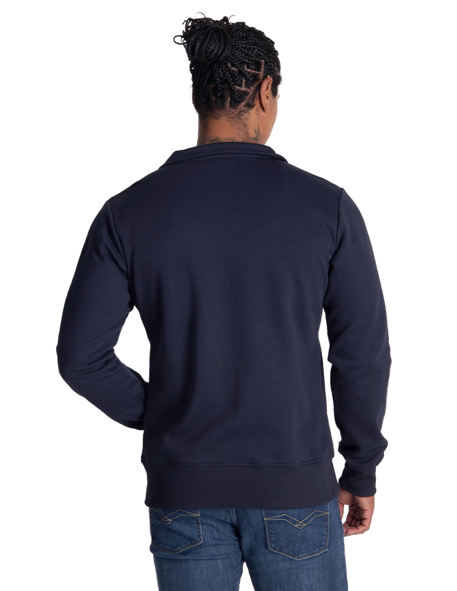 Sudadera para hombre