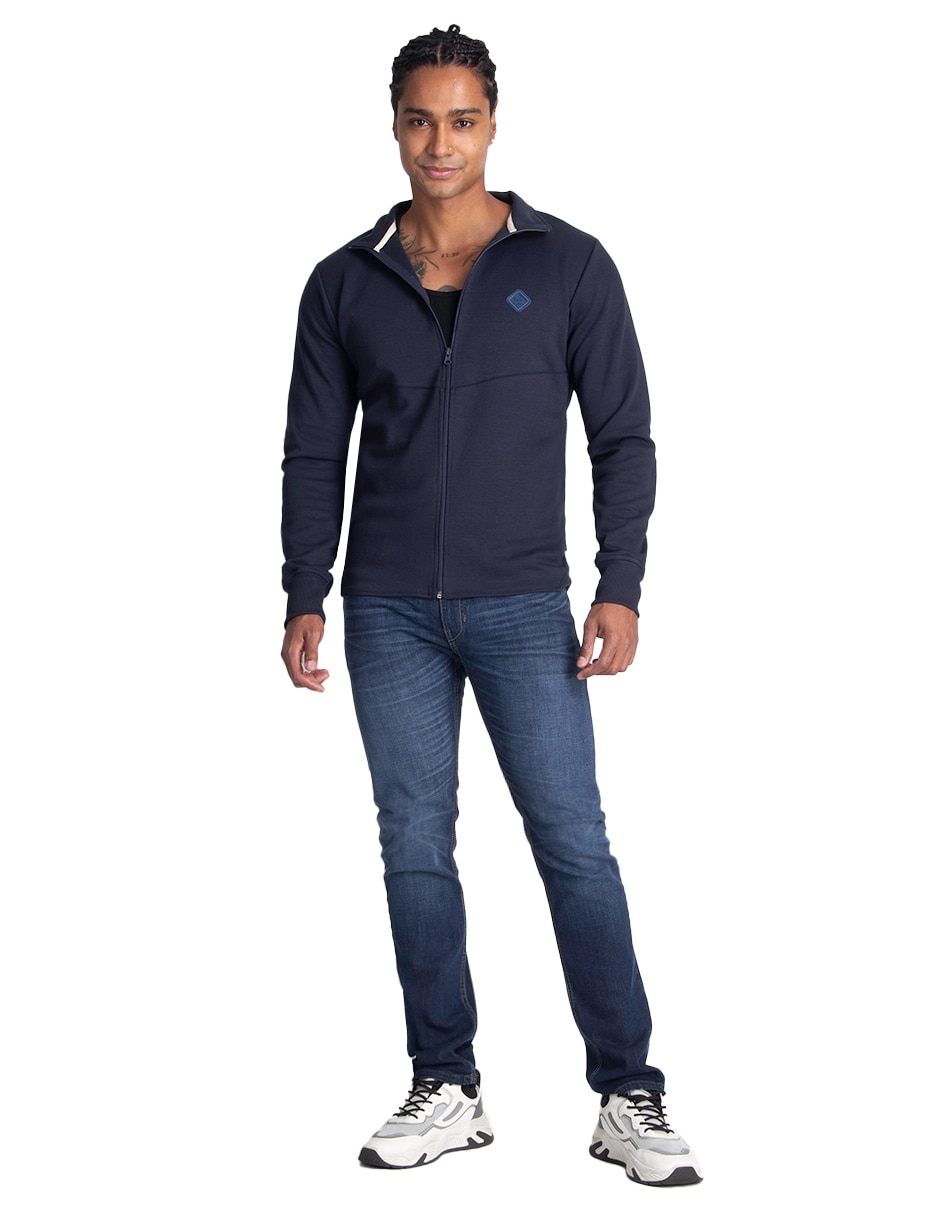 Sudadera para hombre