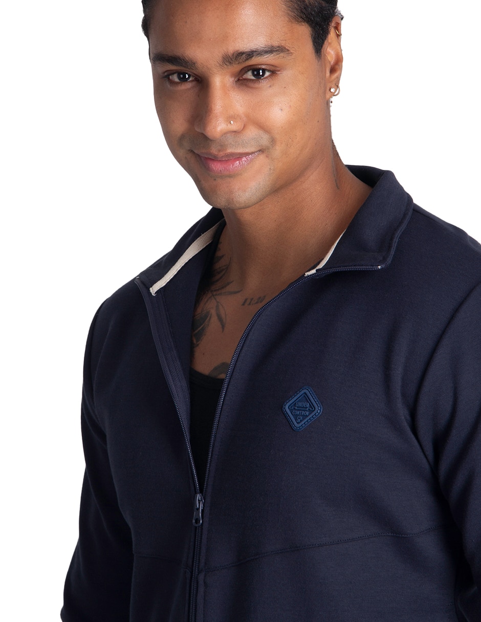 Sudadera para hombre