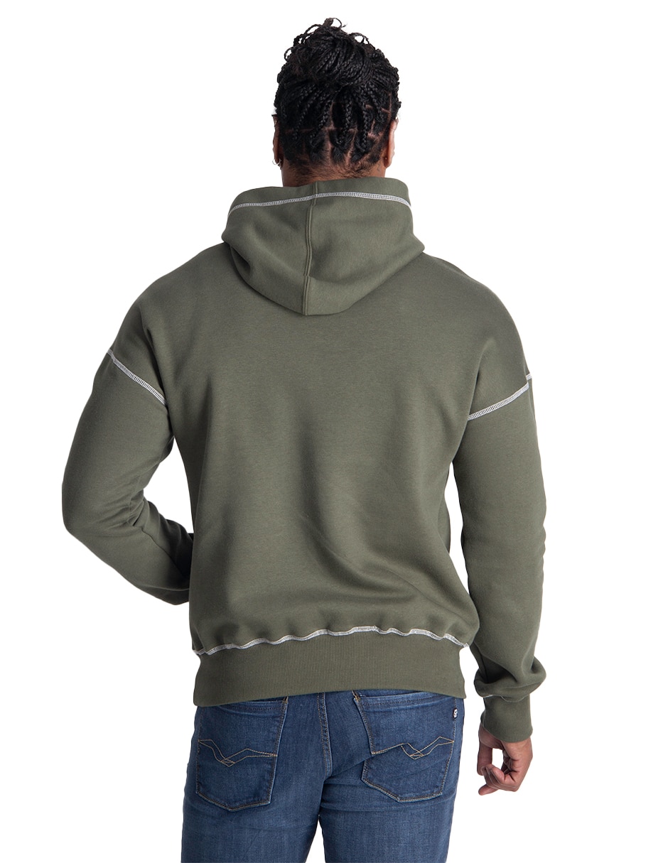 Sudadera para hombre
