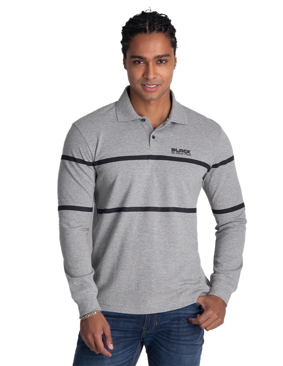 Playera para hombre Playera para hombre