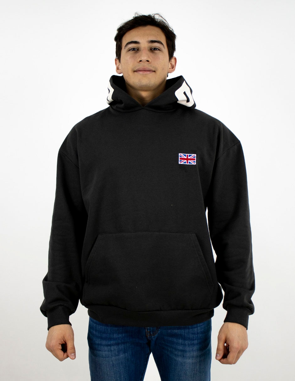 Sudadera para hombre Sudadera para hombre