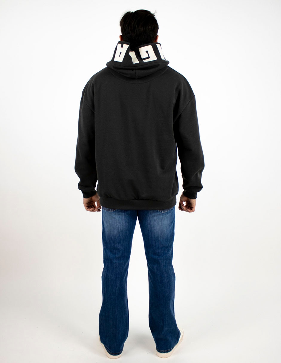 Sudadera furor para hombre