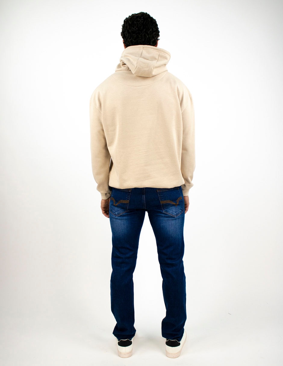Sudadera Furor para hombre