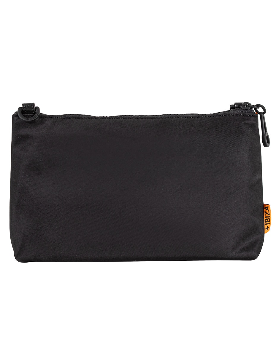 Pantalón cargo regular de algodón para hombre 6