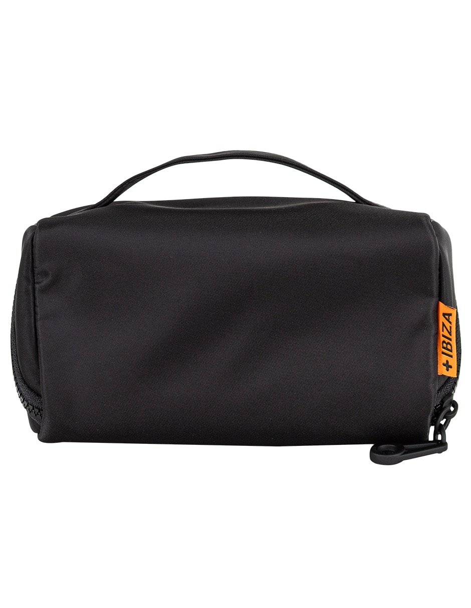 Pantalón cargo regular de algodón para hombre 10