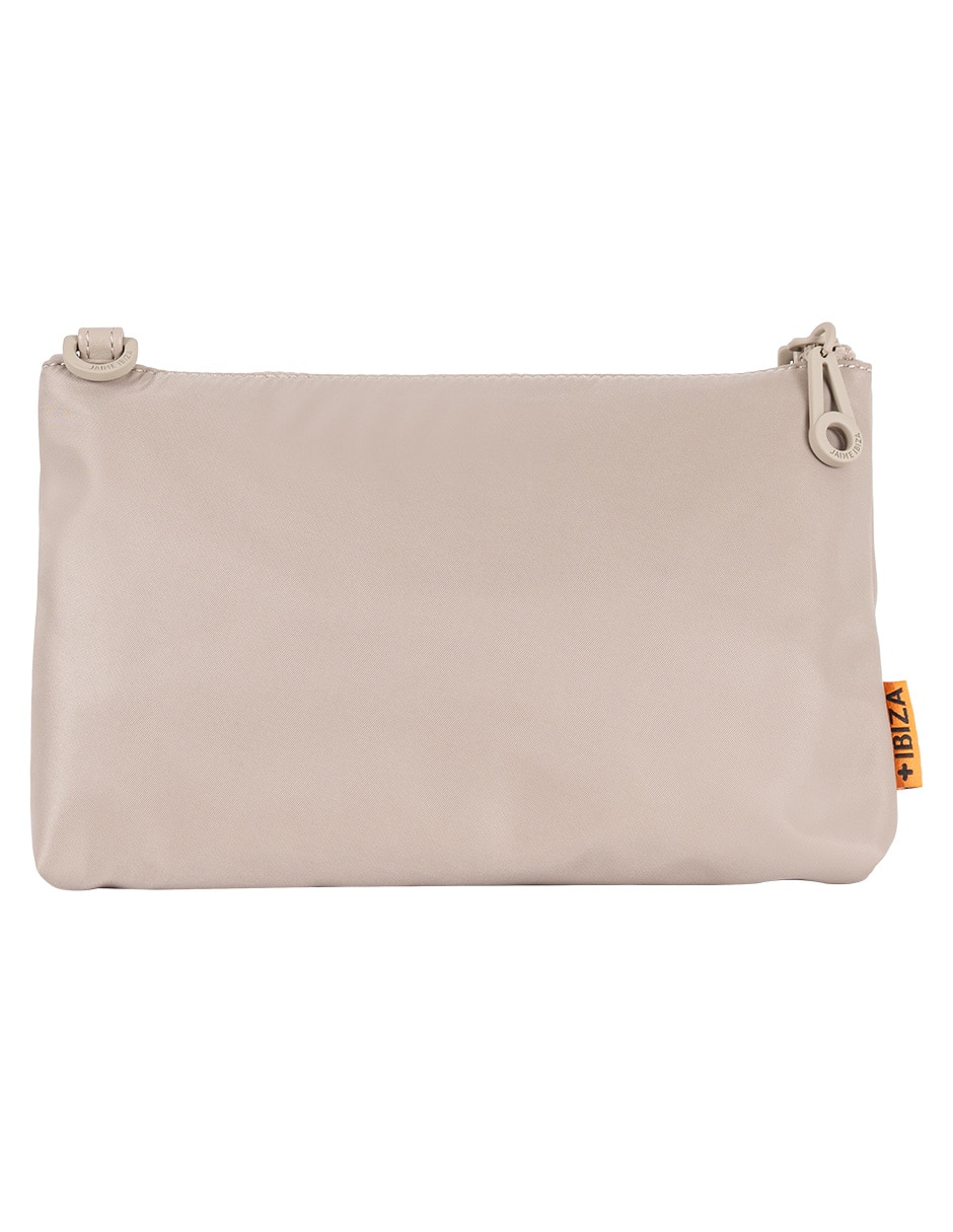 Pantalón cargo regular de algodón para hombre 25