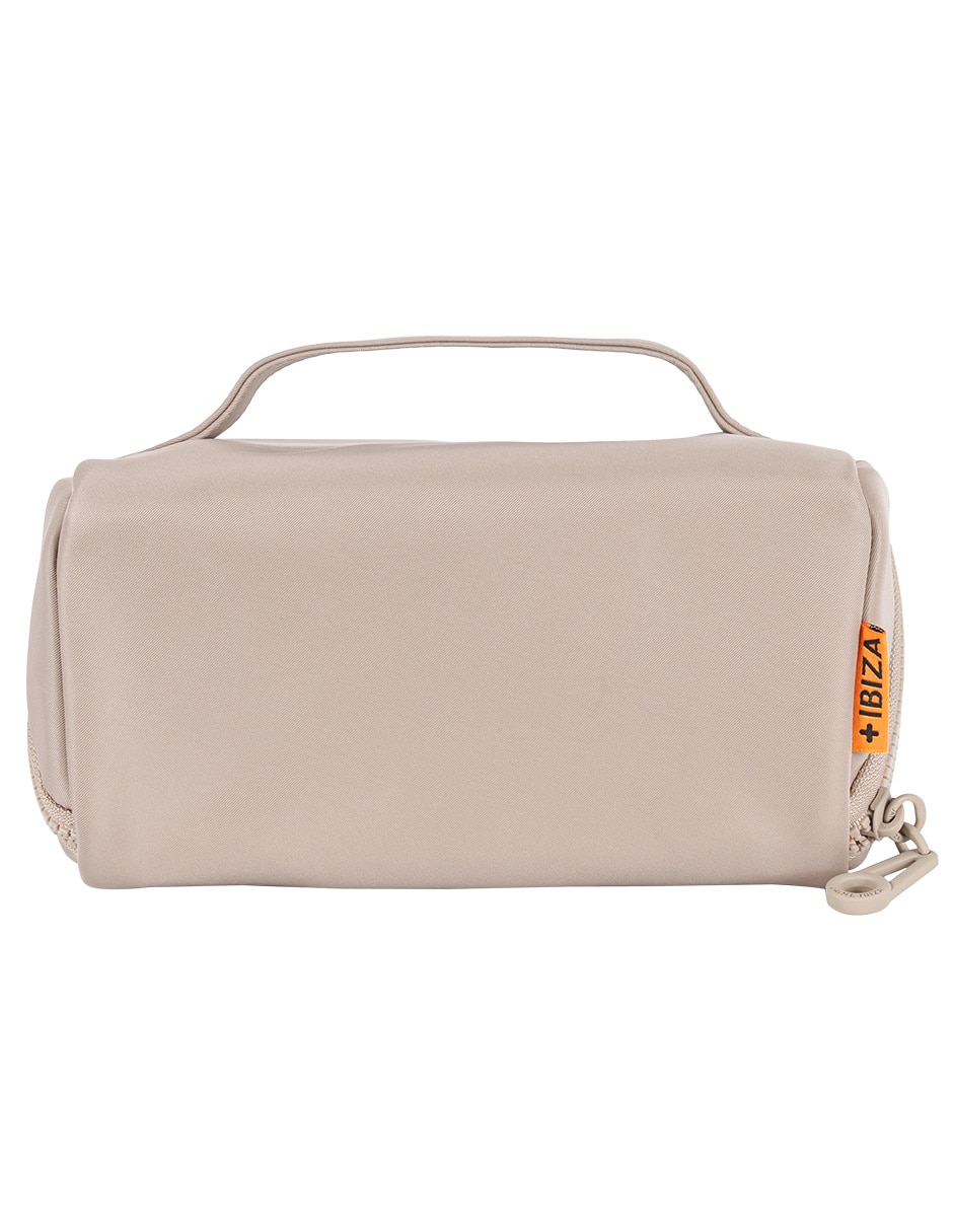 Pantalón cargo regular de algodón para hombre 28