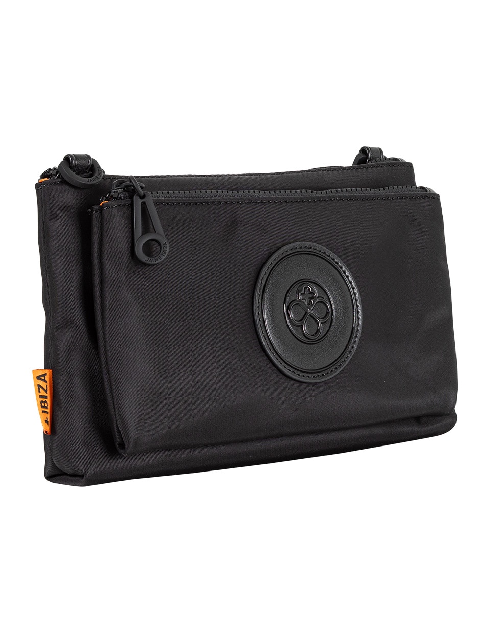 Pantalón cargo regular de algodón para hombre 23