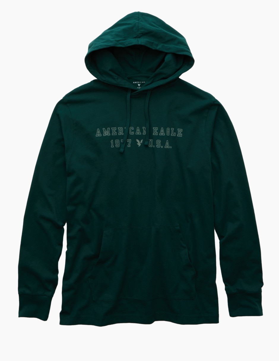 Sudadera para hombre 4
