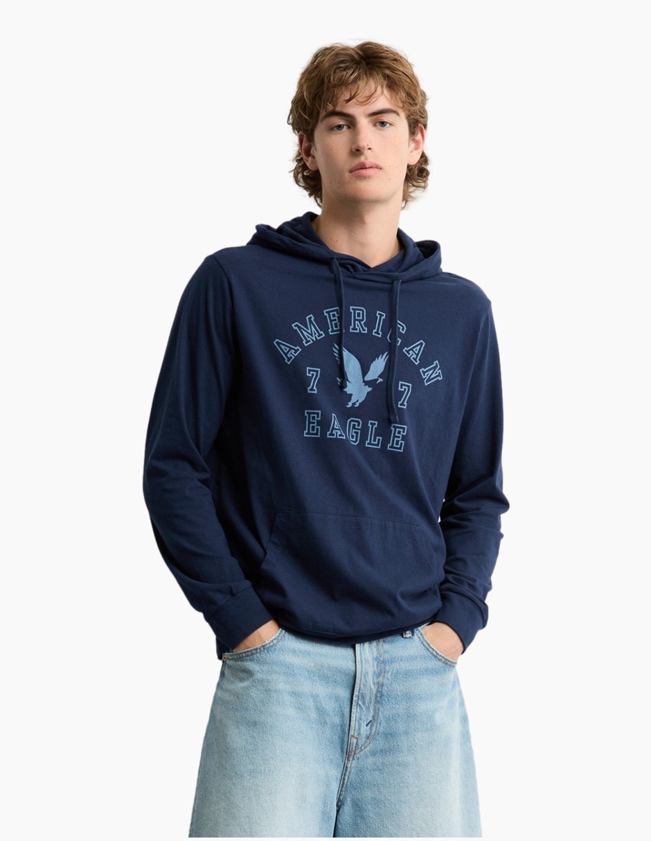 Sudadera para hombre Sudadera para hombre