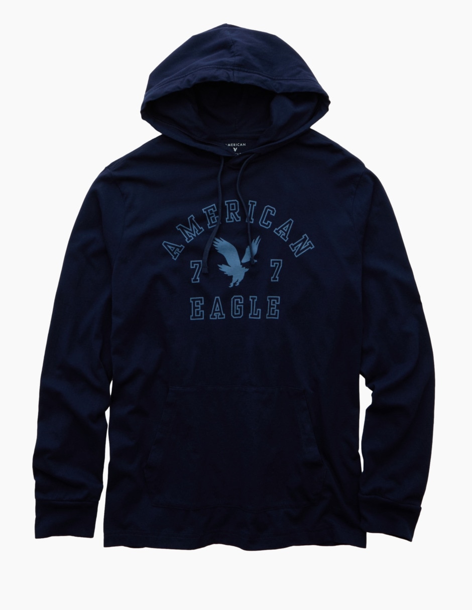 Sudadera para hombre 3