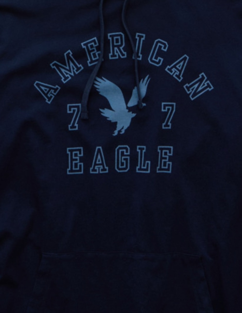 Sudadera para hombre 2