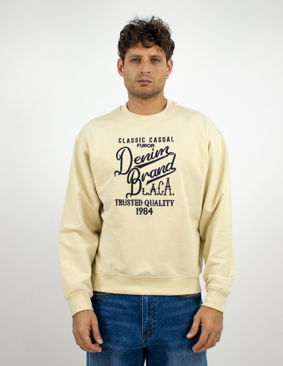 Crema 3