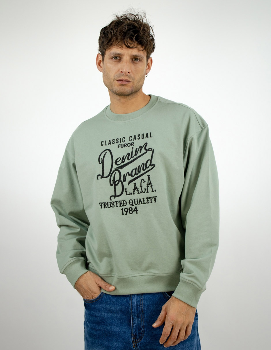 Verde 2