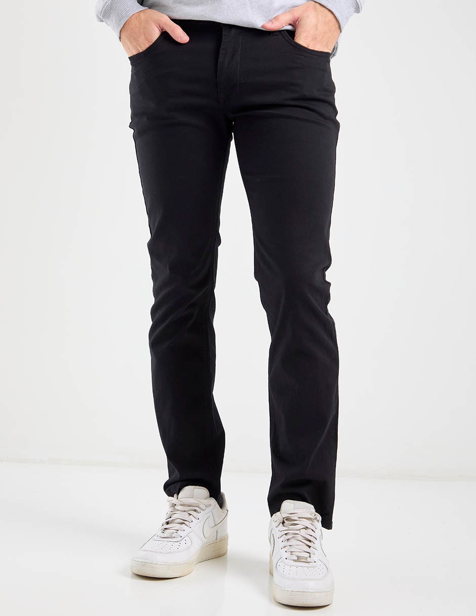 Negro 4