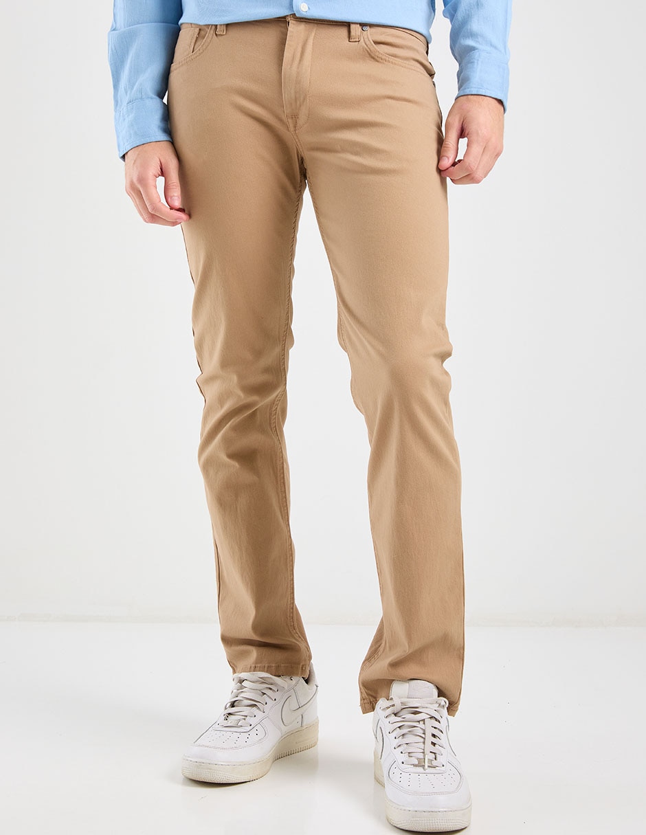 Khaki 2
