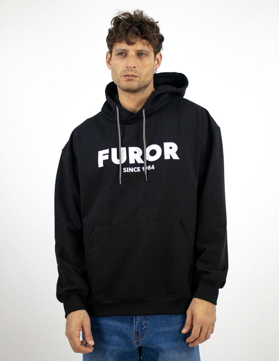 Sudadera para hombre Sudadera para hombre