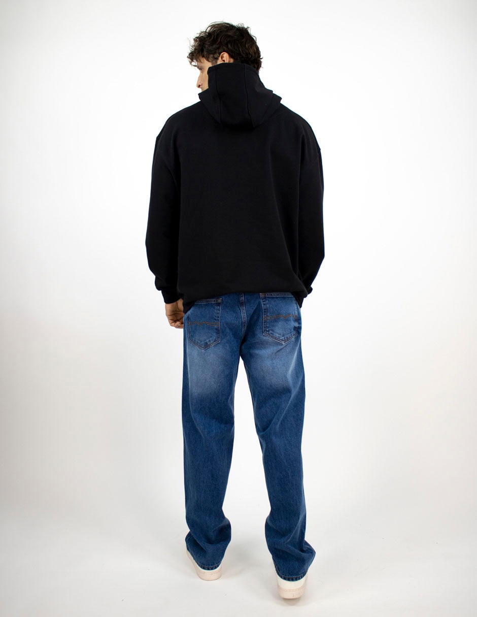 Sudadera para hombre