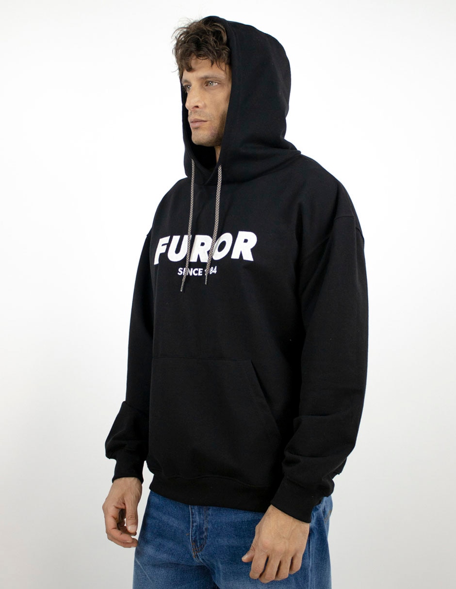 Sudadera para hombre