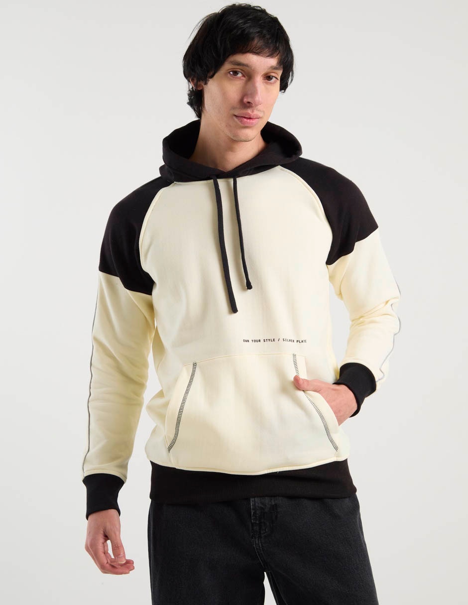 Sudadera para hombre Sudadera para hombre