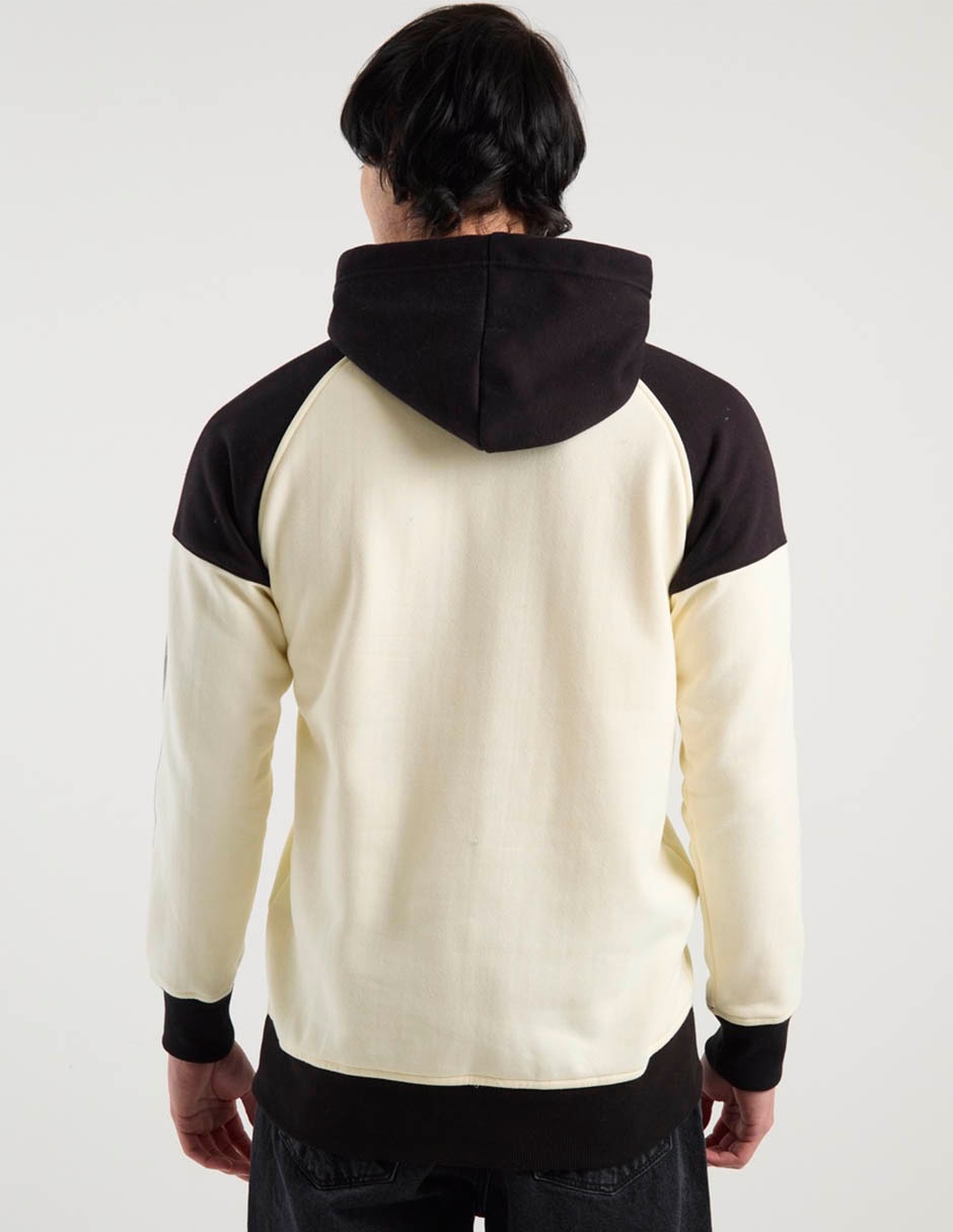 Sudadera para hombre