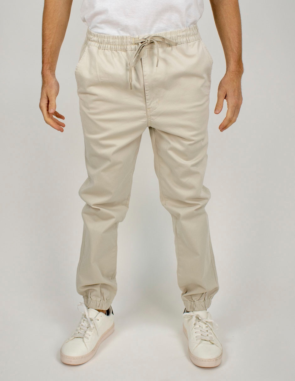 Jogger para hombre Jogger para hombre