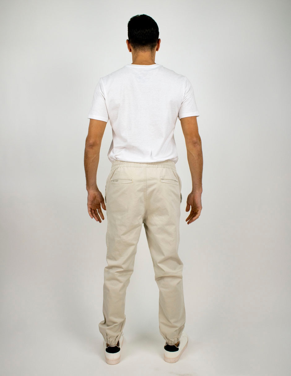 Jogger para hombre 4