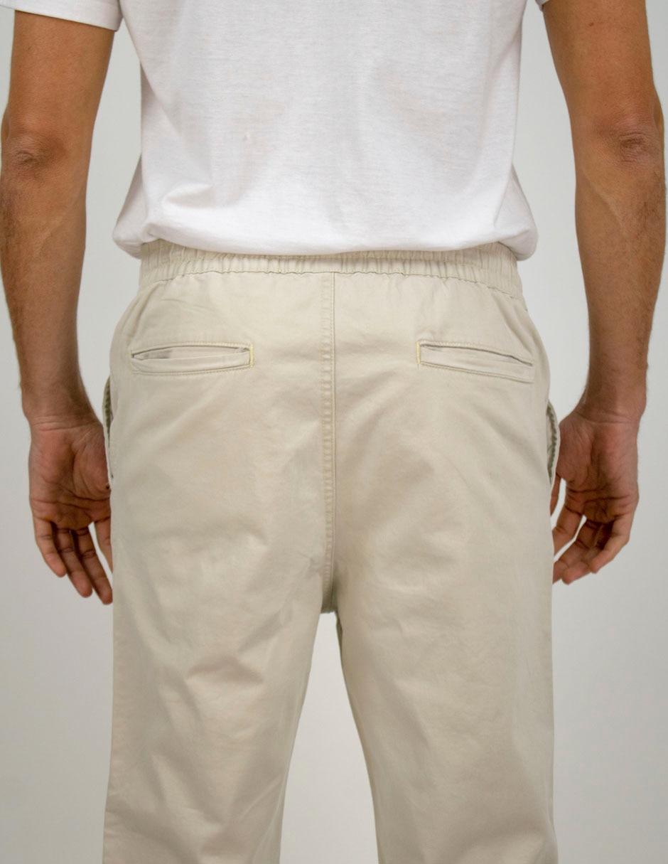 Jogger para hombre 2