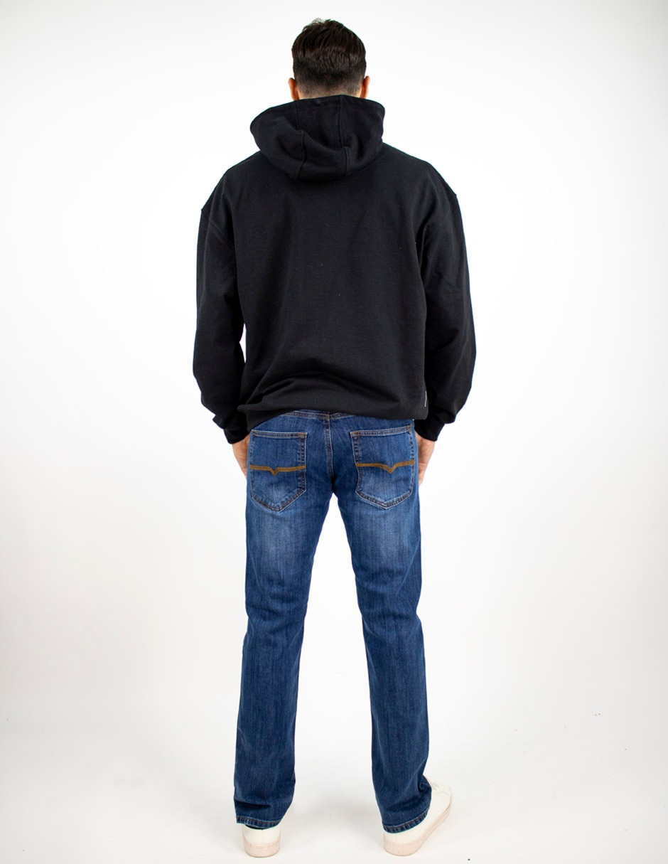 Sudadera para hombre