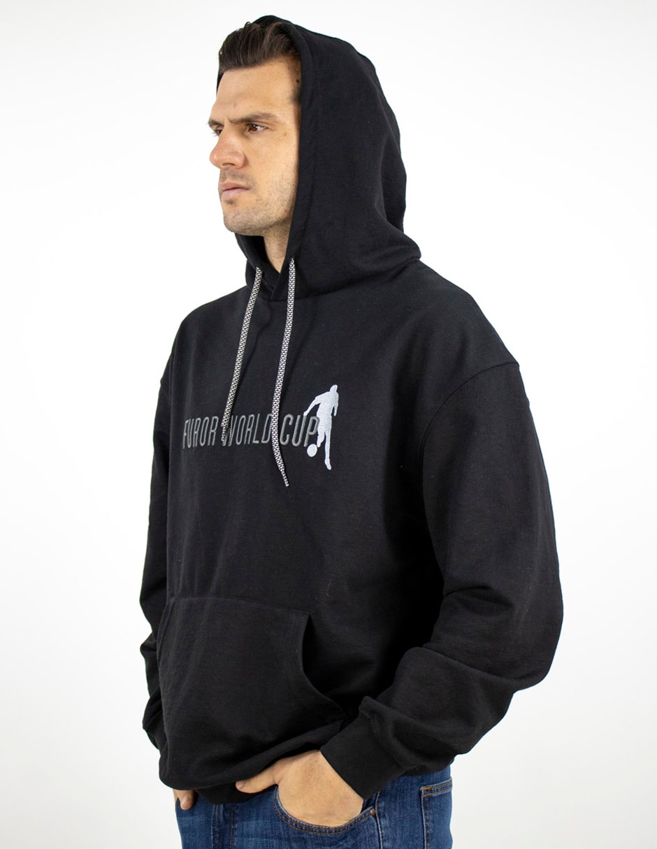 Sudadera para hombre