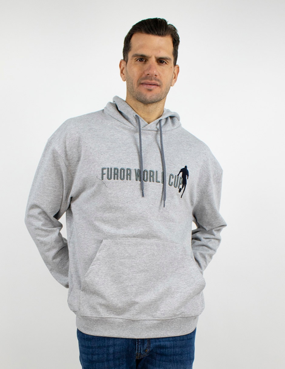 Sudadera para hombre Sudadera para hombre