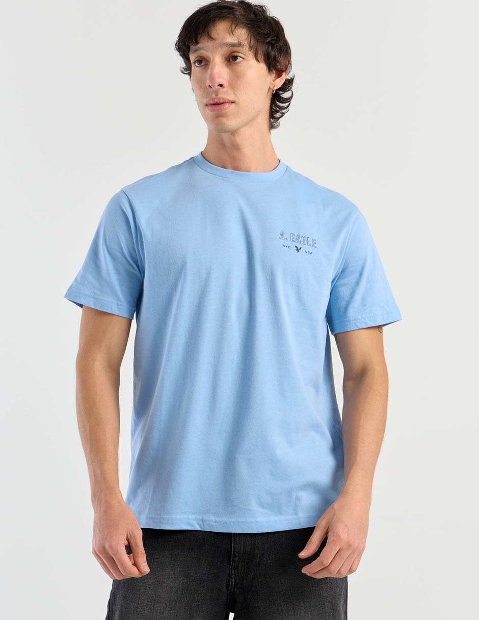 Playera