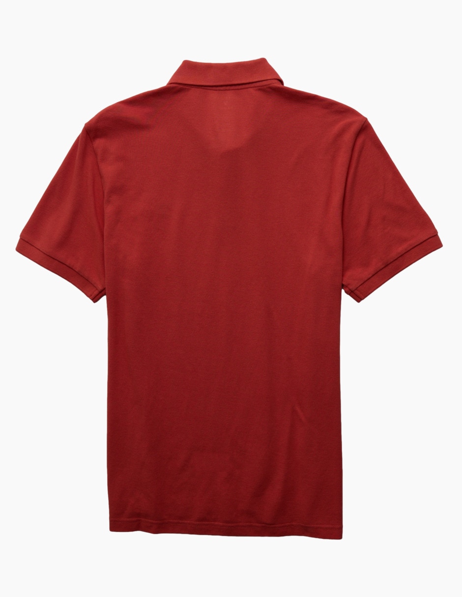 Playera tipo polo American Eagle para hombre